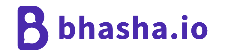 Bhasha.io Academy